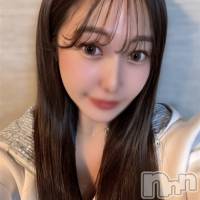 水羽かざね