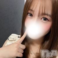 水羽かざね