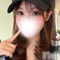 水羽かざね