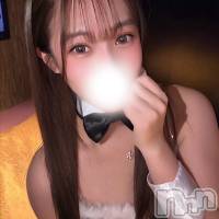 水羽かざね