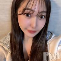 水羽かざね