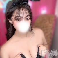 水羽かざね
