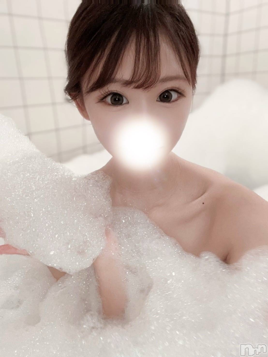 みさ