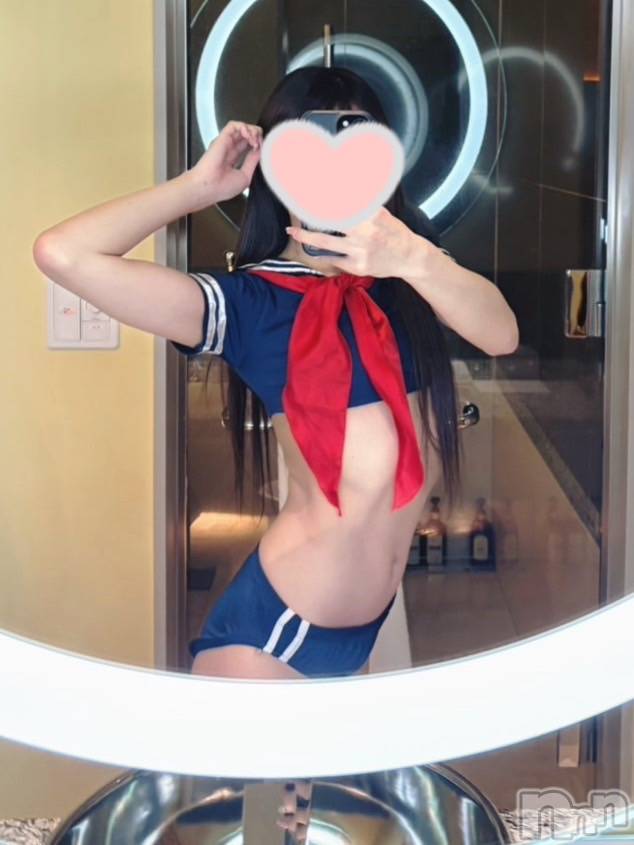 みさ