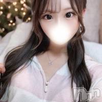 みさ