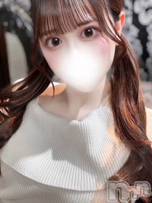 甘音れな(20) 身長155cm、スリーサイズB88(E).W57.H83。上越デリヘル RICHARD（リシャール）(リシャール)在籍。