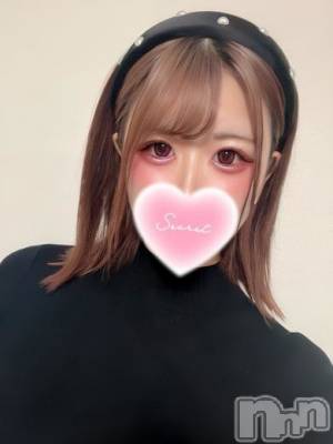 くるみ☆濃厚エッチな悪戯娘(22) 身長162cm、スリーサイズB83(C).W57.H82。上越デリヘル わちゃわちゃ(ワチャワチャ)在籍。