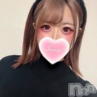 くるみ☆濃厚エッチな悪戯娘