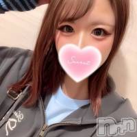 くるみ☆濃厚エッチな悪戯娘