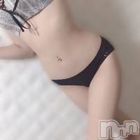くるみ☆濃厚エッチな悪戯娘