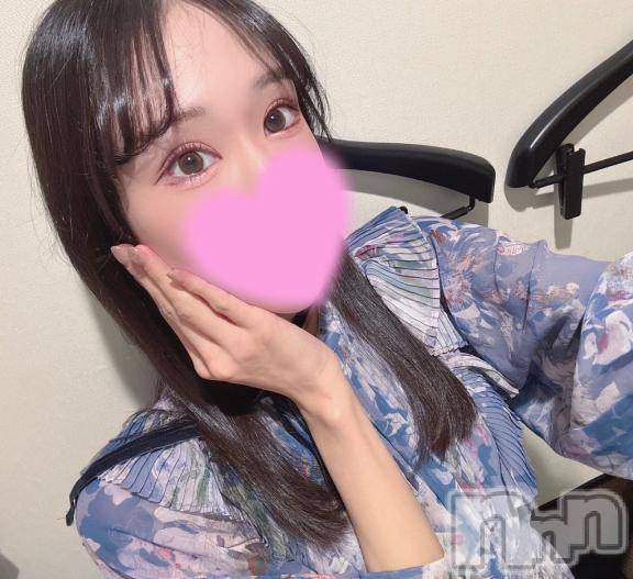 長岡デリヘルBLUE BIRD長岡店(ブルーバードナガオカテン) さくらこ(22)の5月8日写メブログ「出勤♡♡」