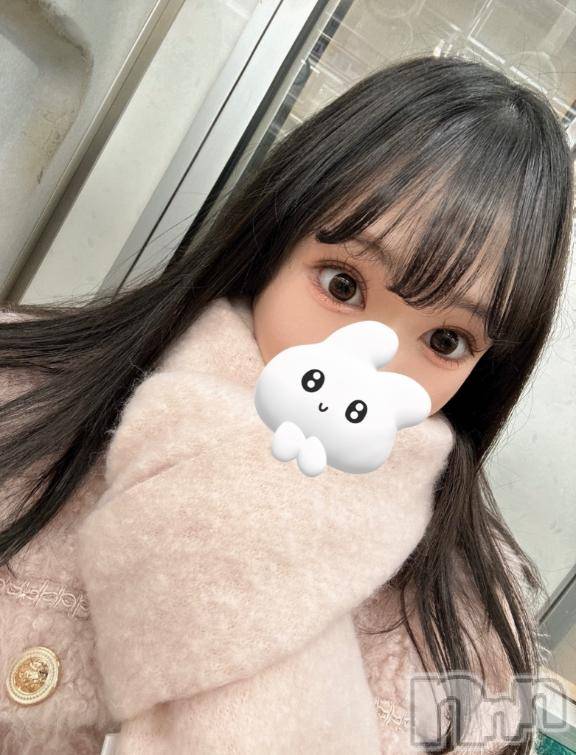長岡デリヘルBLUE BIRD長岡店(ブルーバードナガオカテン) さくらこ(22)の5月9日写メブログ「出勤♡♡」