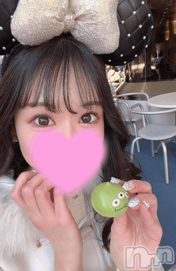 長岡デリヘルBLUE BIRD長岡店(ブルーバードナガオカテン) さくらこ(22)の5月9日写メブログ「会ってすぐに♡♡」