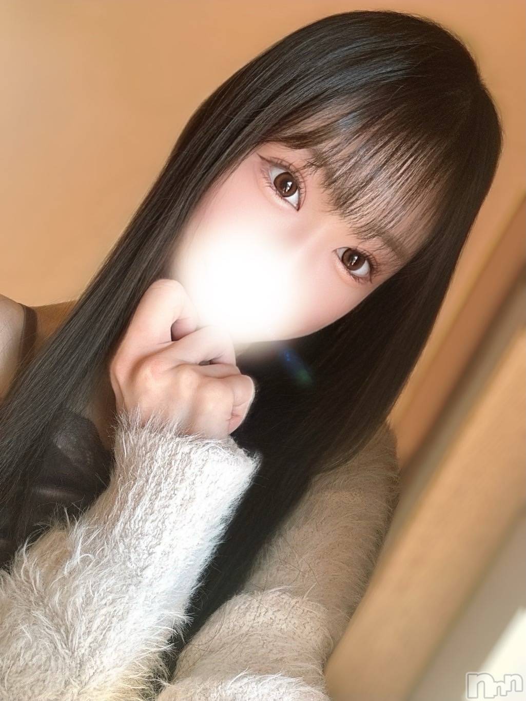 さくらこ