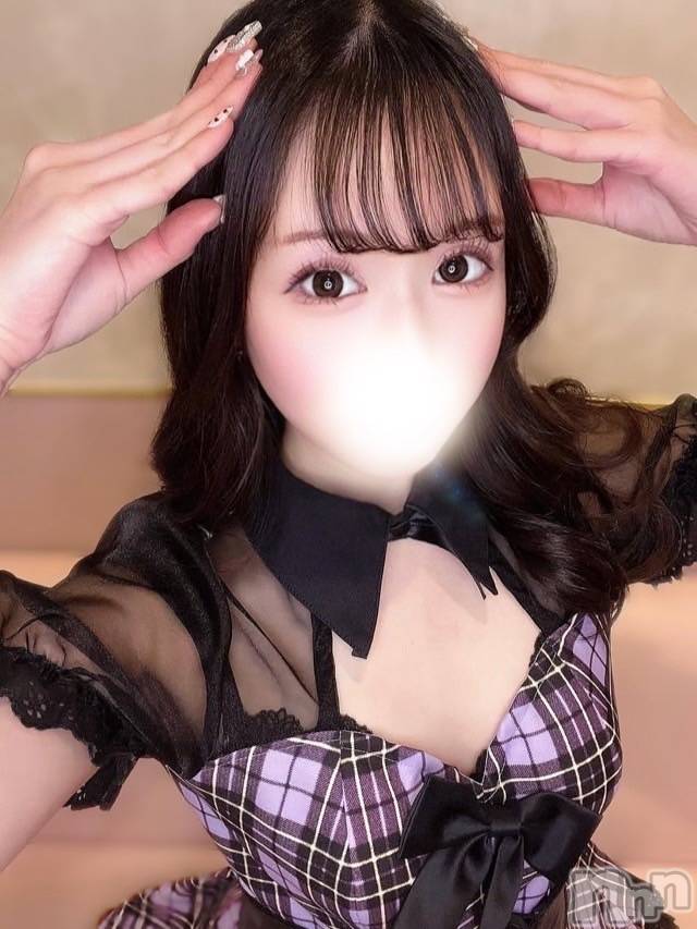 さくらこ