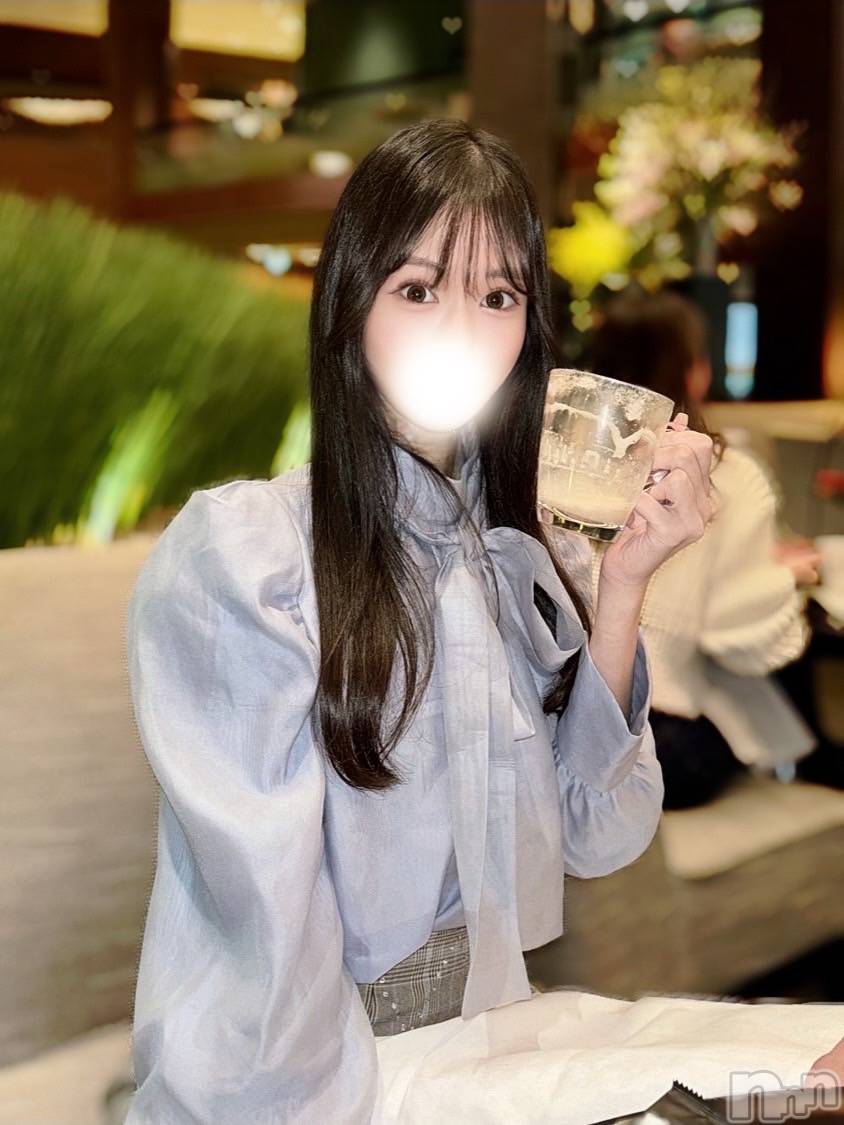 さくらこ