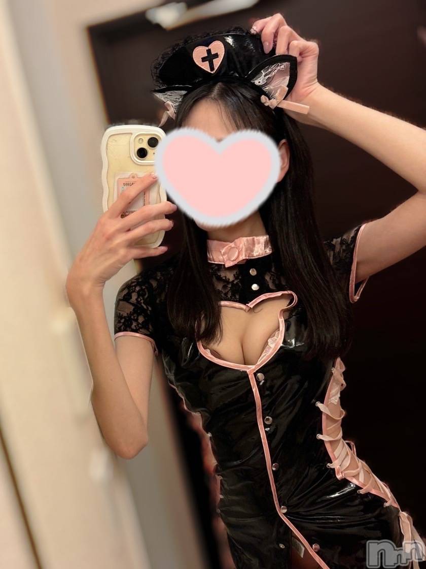 さくらこ