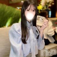 さくらこ