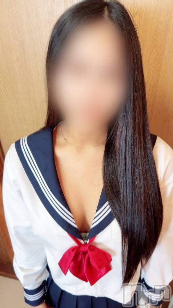 新潟ぽっちゃり新潟市鳥屋野潟ちゃんこ(ニイガタシトヤノガタチャンコ) あきな(20)の6月17日写メブログ「元気になったので…また会いにきてくださいっ🥺💕」