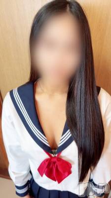 新潟ぽっちゃり 新潟市鳥屋野潟ちゃんこ(ニイガタシトヤノガタチャンコ) あきな(20)の6月17日写メブログ「元気になったので…また会いにきてくださいっ🥺💕」