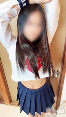 新潟デリヘル 新潟市鳥屋野潟ちゃんこ(ニイガタシトヤノガタチャンコ) あきな(20)の1月11日写メブログ「久しぶり出勤と大切なお知らせ」