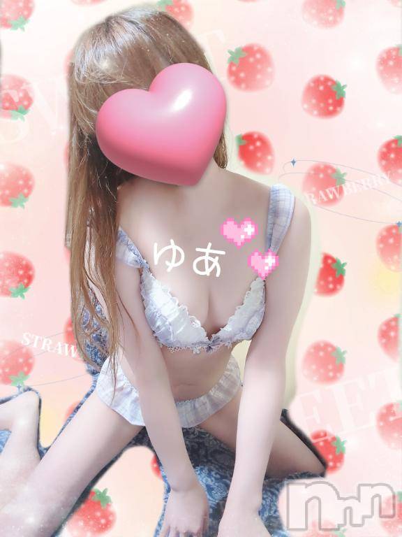 長岡人妻デリヘル人妻楼　長岡店(ヒトヅマロウ　ナガオカテン) ゆあ(30)の5月2日写メブログ「初めまして|qд･｡)♡!!」