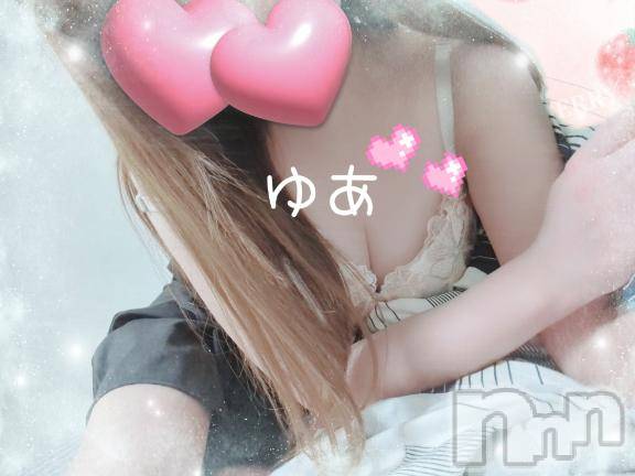 長岡人妻デリヘル人妻楼　長岡店(ヒトヅマロウ　ナガオカテン) ゆあ(30)の5月2日写メブログ「ゆあ❀の初めて/// & この後も...|´-`)♡」