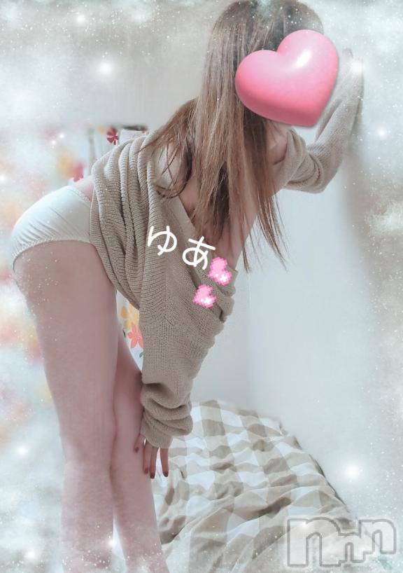 長岡人妻デリヘル人妻楼　長岡店(ヒトヅマロウ　ナガオカテン) ゆあ(30)の5月6日写メブログ「今だけ!!! 限定♡!!!」