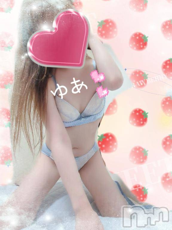 長岡デリヘル人妻楼　長岡店(ヒトヅマロウ　ナガオカテン) ゆあ(30)の9月11日写メブログ「...って感じがまだ...( ´~`)」