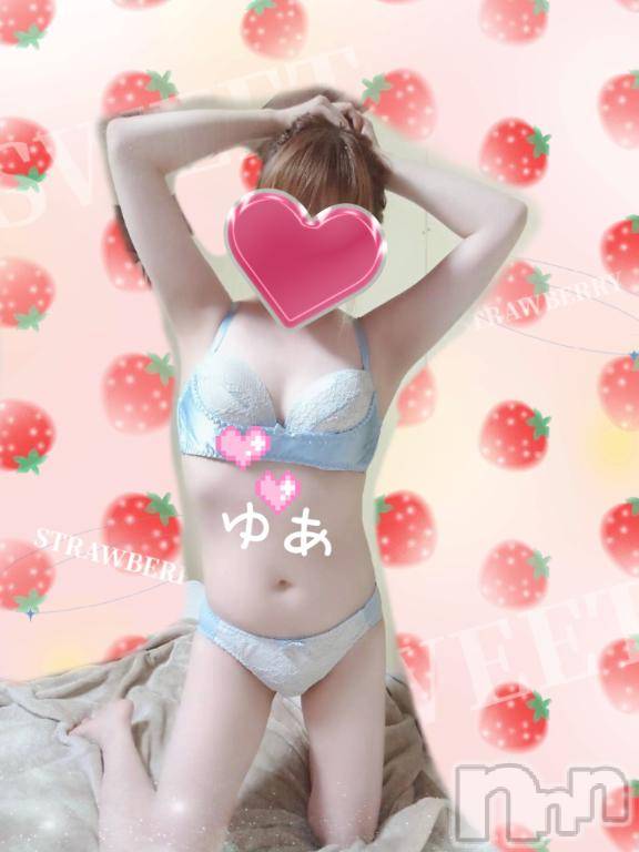 長岡デリヘル人妻楼　長岡店(ヒトヅマロウ　ナガオカテン) ゆあ(30)の11月11日写メブログ「あっとゆー間に残り4日(　ﾟдﾟ)/」