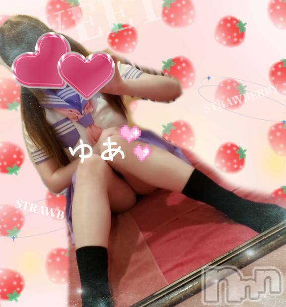 長岡デリヘル人妻楼　長岡店(ヒトヅマロウ　ナガオカテン) ゆあ(30)の11月11日写メブログ「あ！あれ｢･_･ )(｢･_･)