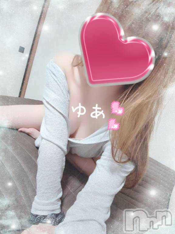 長岡デリヘル人妻楼　長岡店(ヒトヅマロウ　ナガオカテン) ゆあ(30)の11月11日写メブログ「昨日...だったから、今♡!!」