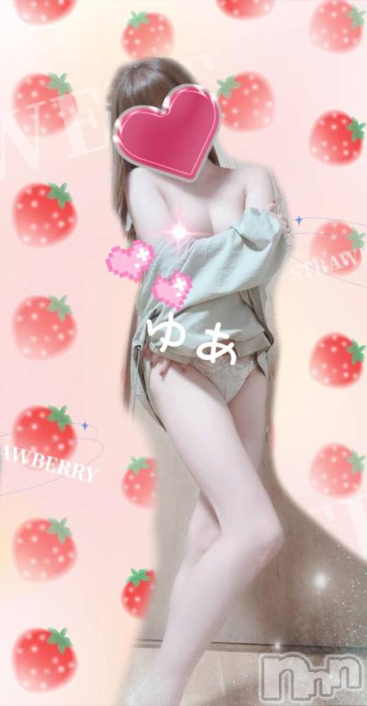 長岡デリヘル人妻楼　長岡店(ヒトヅマロウ　ナガオカテン) ゆあ(30)の11月12日写メブログ「似たような事が(　ﾟдﾟ)/♡♡!!」