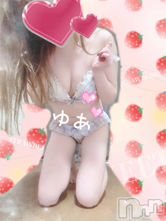 長岡デリヘル人妻楼　長岡店(ヒトヅマロウ　ナガオカテン) ゆあ(30)の1月7日写メブログ「今回も ゆあ事♡ upしときます♪」