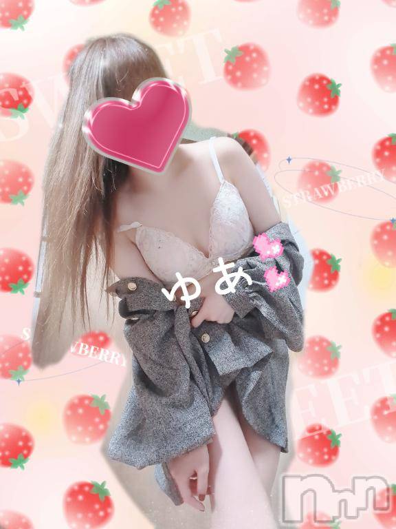 長岡デリヘル人妻楼　長岡店(ヒトヅマロウ　ナガオカテン) ゆあ(30)の3月2日写メブログ「お久しぶりです!!!」