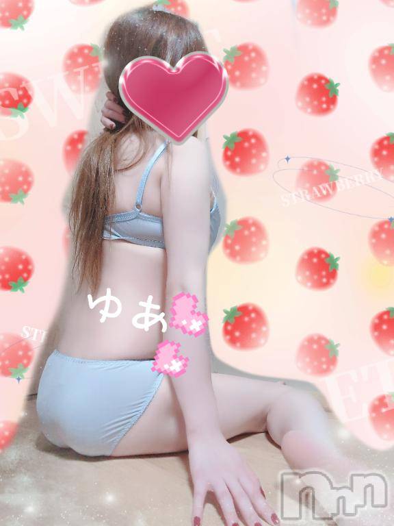 長岡デリヘル人妻楼　長岡店(ヒトヅマロウ　ナガオカテン) ゆあ(30)の3月2日写メブログ「∵ゞ(＞д＜)ﾊｯｸｼｭﾝ!」