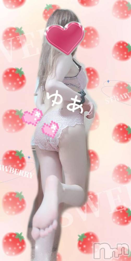 長岡デリヘル人妻楼　長岡店(ヒトヅマロウ　ナガオカテン) ゆあ(30)の3月3日写メブログ「いっぱ～い・:*。・:*三( o•ᴗ•)o❤︎!!!」