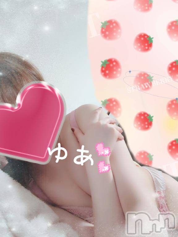 長岡デリヘル人妻楼　長岡店(ヒトヅマロウ　ナガオカテン) ゆあ(30)の3月7日写メブログ「土曜日の夜だよ!!!✧︎*。」