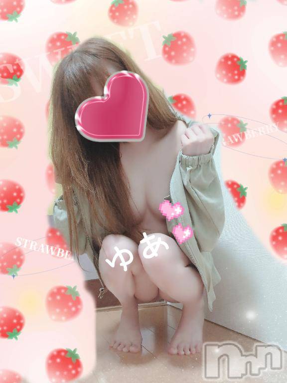 長岡デリヘル人妻楼　長岡店(ヒトヅマロウ　ナガオカテン) ゆあ(30)の6月7日写メブログ「入店して、ほぼ『 満員御礼 』は｡｡｡♡???」