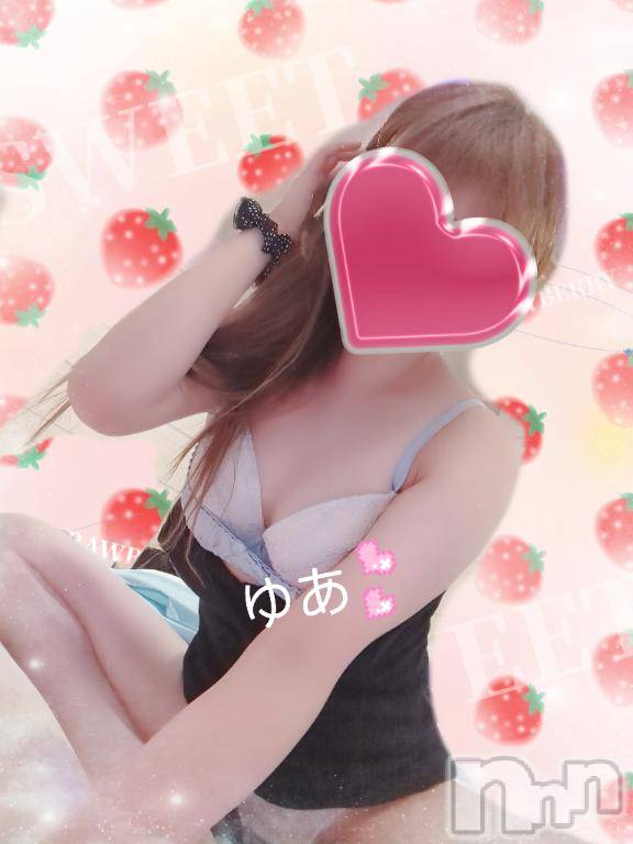 長岡人妻デリヘル人妻楼　長岡店(ヒトヅマロウ　ナガオカテン)ゆあ(30)の2025年9月2日写メブログ「(∩´∀｀)∩ﾜｰｲ♡」