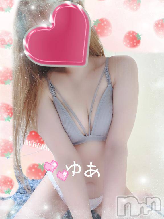 長岡人妻デリヘル人妻楼　長岡店(ヒトヅマロウ　ナガオカテン)ゆあ(30)の2025年9月3日写メブログ「(*´･ω･｡)σｶﾏﾁｮ♡*⇝」