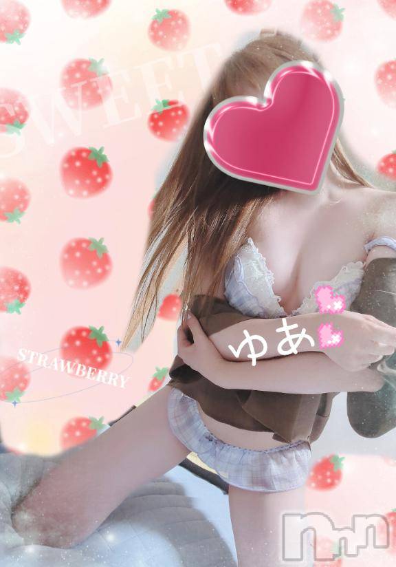 長岡人妻デリヘル人妻楼　長岡店(ヒトヅマロウ　ナガオカテン)ゆあ(30)の2025年9月6日写メブログ「お兄様へ...しちゃうぞー٩(ˊᗜˋ*)و♡!!」