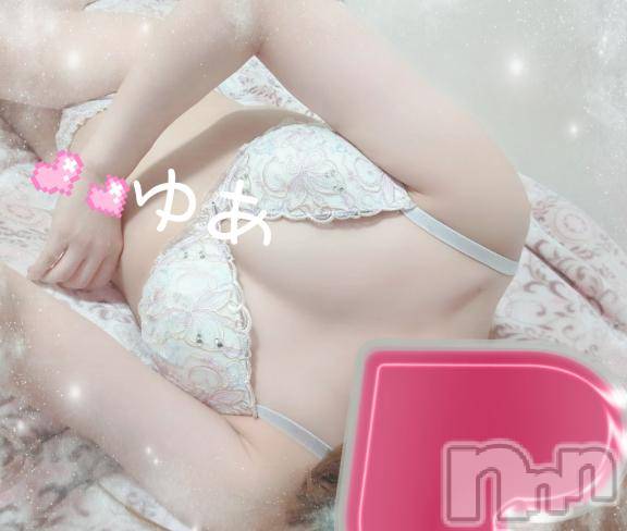 長岡人妻デリヘル人妻楼　長岡店(ヒトヅマロウ　ナガオカテン)ゆあ(30)の2025年9月9日写メブログ「カウントダウン ﾉω･､） ｳｩ･･･」