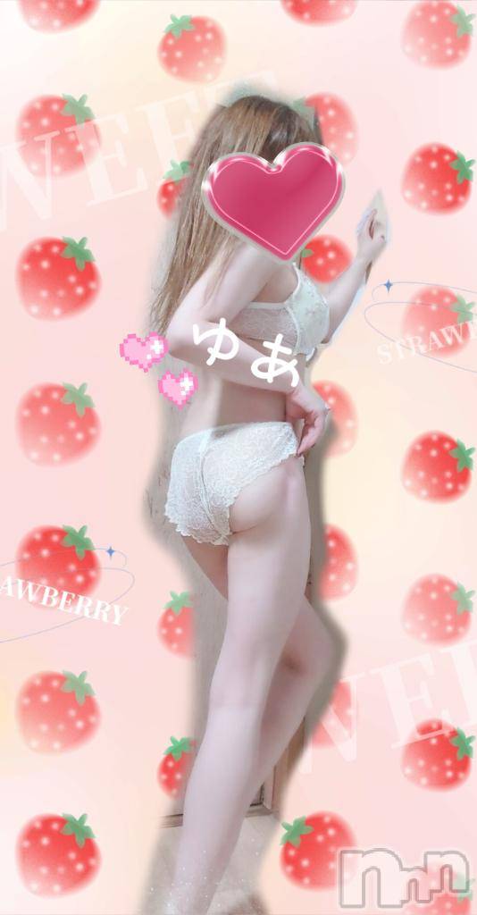 長岡デリヘル人妻楼　長岡店(ヒトヅマロウ　ナガオカテン)ゆあ(30)の2025年11月4日写メブログ「( ｣´0`)｣ｵｫｰｲ♡!!!」