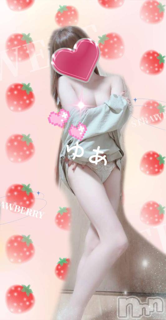 長岡デリヘル人妻楼　長岡店(ヒトヅマロウ　ナガオカテン)ゆあ(30)の2025年11月12日写メブログ「似たような事が(　ﾟдﾟ)/♡♡!!」