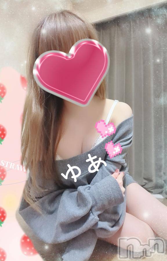 長岡デリヘル人妻楼　長岡店(ヒトヅマロウ　ナガオカテン)ゆあ(30)の2026年1月10日写メブログ「折り返しの日に !!!」