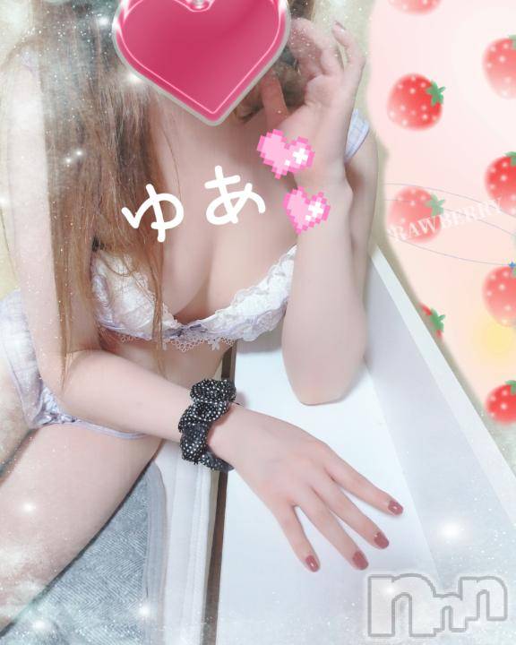 長岡デリヘル人妻楼　長岡店(ヒトヅマロウ　ナガオカテン)ゆあ(30)の2026年1月11日写メブログ「日曜日´ω`)ﾉ☆」