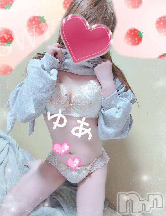 長岡デリヘル人妻楼　長岡店(ヒトヅマロウ　ナガオカテン)ゆあ(30)の2026年1月12日写メブログ「お足元悪い中、本当にありがとうございます!!!」