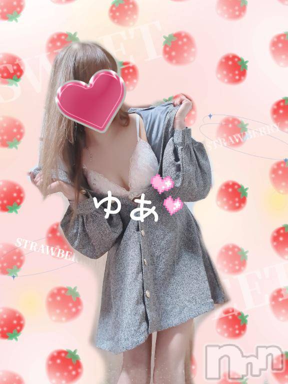 長岡デリヘル人妻楼　長岡店(ヒトヅマロウ　ナガオカテン)ゆあ(30)の2026年3月2日写メブログ「久しぶりの出勤初日の夜✩.*˚」