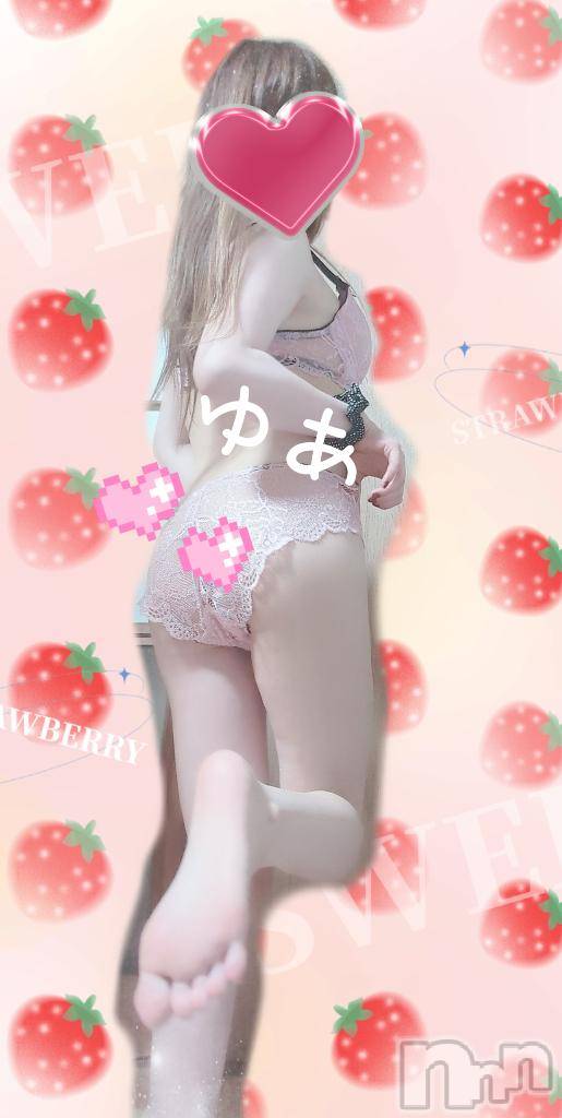 長岡デリヘル人妻楼　長岡店(ヒトヅマロウ　ナガオカテン)ゆあ(30)の2026年3月3日写メブログ「いっぱ～い・:*。・:*三( o•ᴗ•)o❤︎!!!」